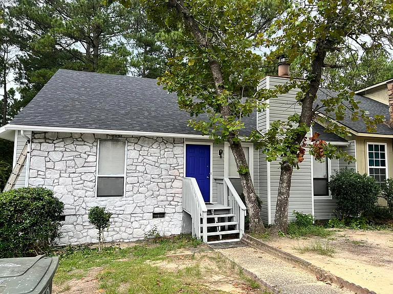 811 Rumford Pl #B — Photo 5