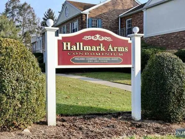 590 Center St #5901, Oradell, NJ 07649
