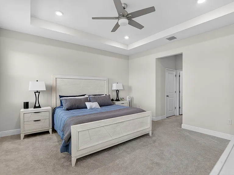 152 Bright Ibis Ave — Photo 26