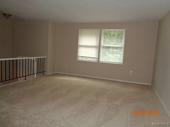 3rd image of 6361 Brookshire Dr