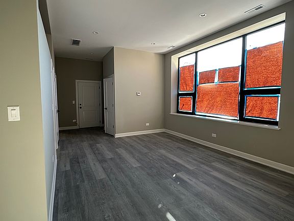 2nd image of 5912 N Nashotah Ave #107