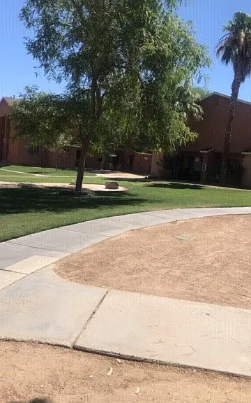 91770 Avenue 66 #91 — Photo 3