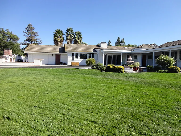 29830 Puesta Del Sol — Photo 41