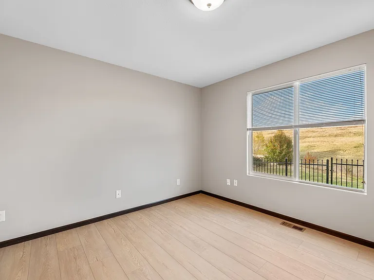 11110 E Fawn Grove St — Photo 13
