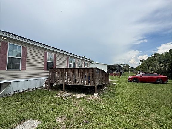 5th image of 8240 Penny Dr