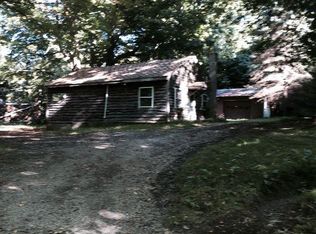 5385 Ellicott Rd, Brocton, NY 14716