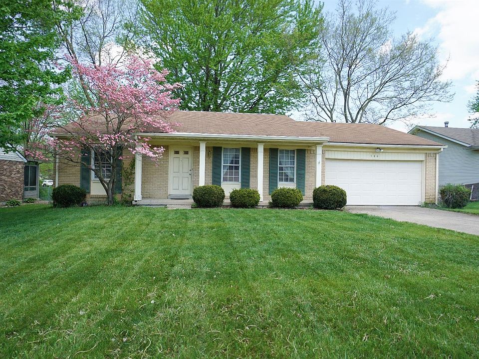 1st image of 120 Vista Ct