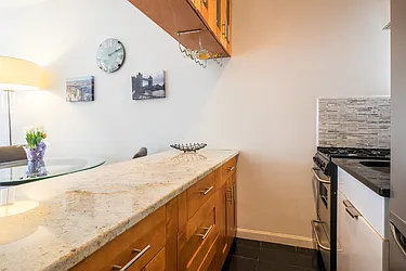 Sold by Samuel Realty Group LLC