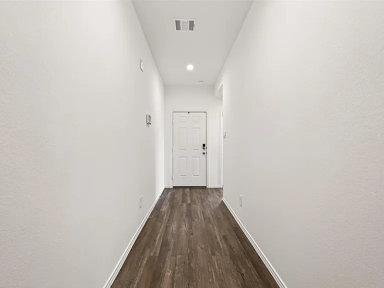 40603 Pine Spruce Ln — Photo 4