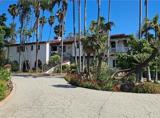 1500 N Harbor Blvd, La Habra Heights, CA 90631