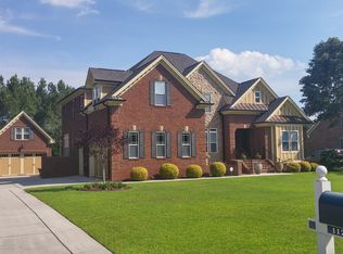 112 Summerset Lndg, Hampstead, NC 28443