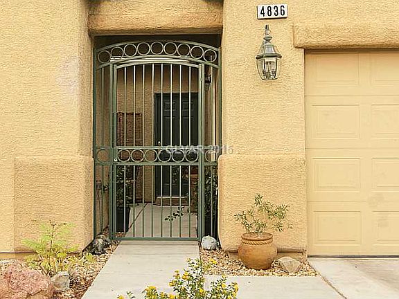 4th image of 4836 Quartz Crest St