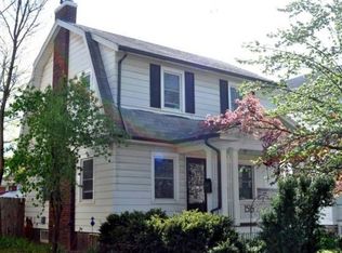 1515 4th Ave SE, Cedar Rapids, IA 52403