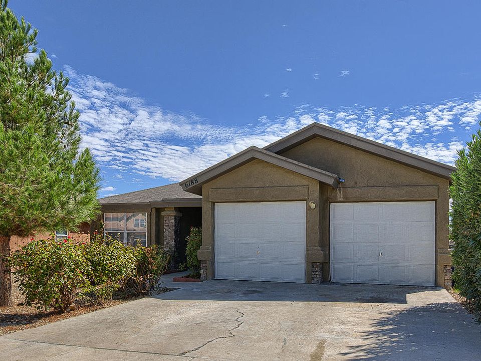 1st image of 6188 River Park Pl