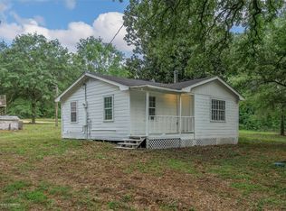 18325 Highway 71, Ida, LA 71044