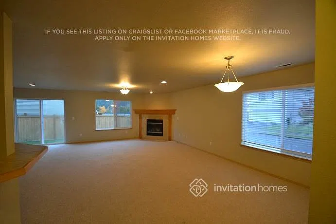 4115 S 332nd Pl Federal Way, WA 98001 — Photo 3