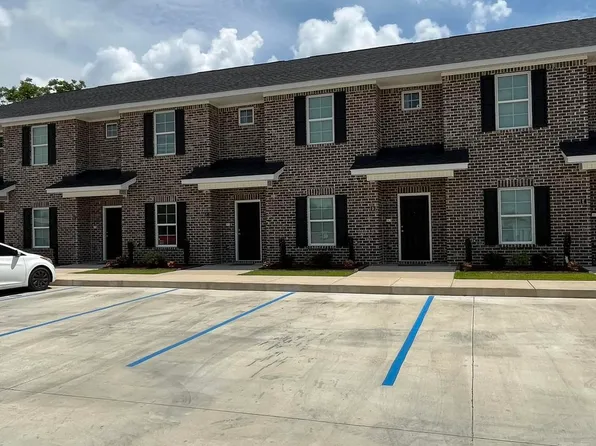 108 Blue St Unit I, Darlington, SC 29532