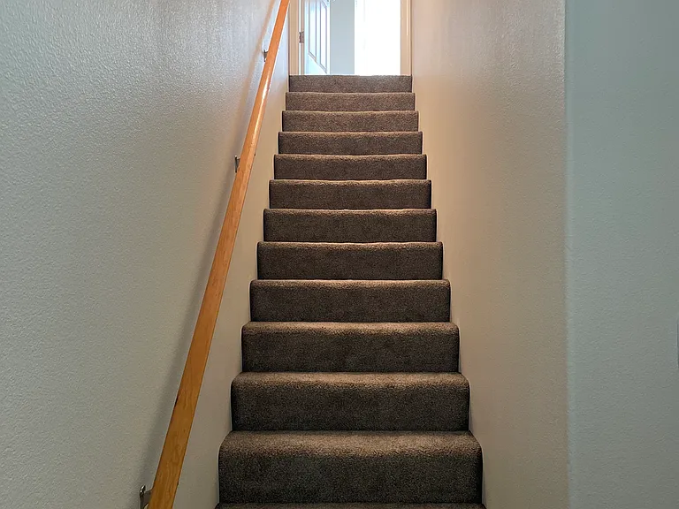 5710 NE 135th Ave — Photo 15