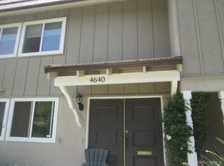 4640 Larwin Ave, Cypress, CA 90630