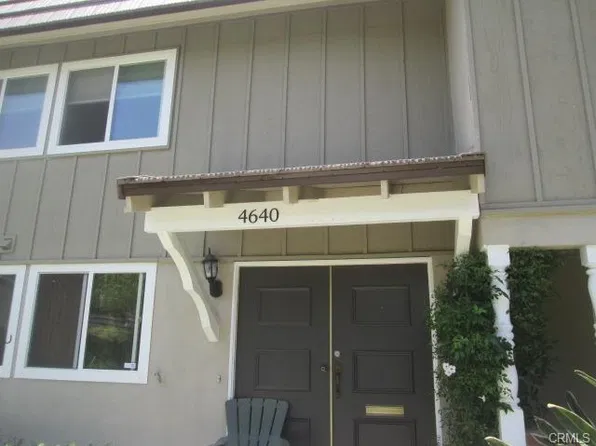 4640 Larwin Ave, Cypress, CA 90630