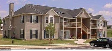1st image of 147 Brookland Ct APT 8