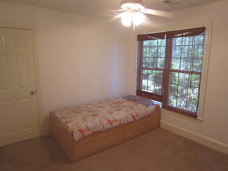 1503 Caracara Dr — Photo 25