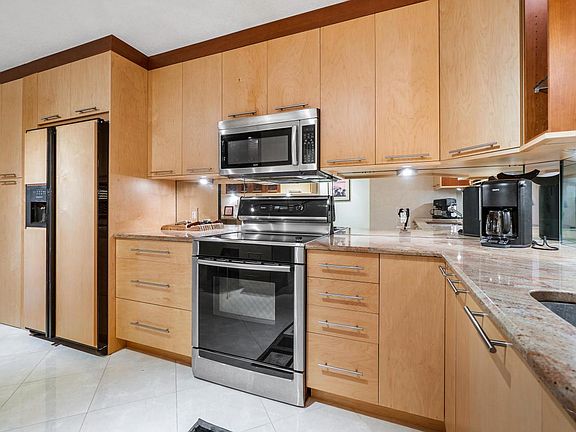 5th image of 3525 S Ocean Blvd APT 302