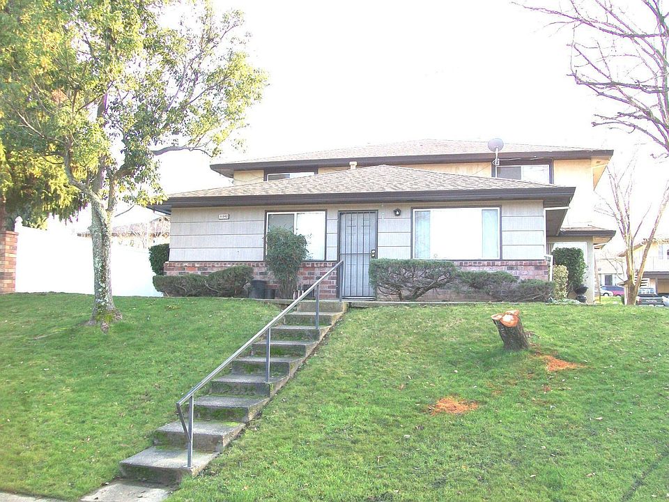 1st image of 11542 Quartz Dr APT 3