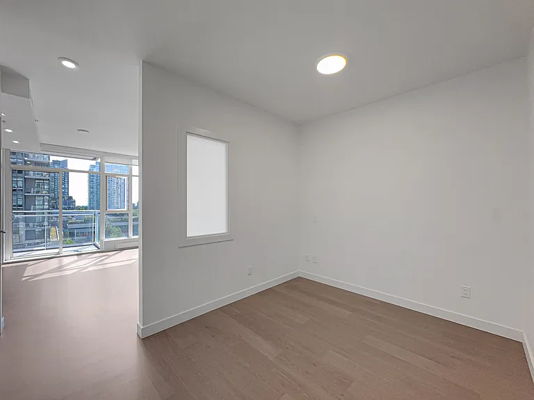 4670 Assembly Way #9XX — Photo 7