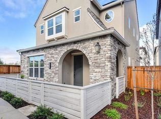 2369 Wanser Walk, Sacramento, CA 95818