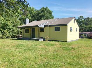 2706 Lowell Rd, Gastonia, NC 28054