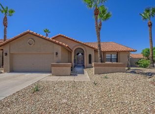 9709 E Wood Dr, Scottsdale, AZ 85260