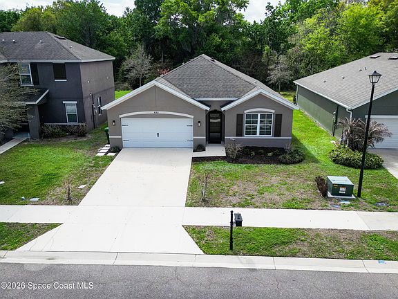 2nd image of 4363 Starling Pl
