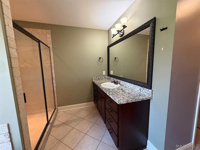 57 Calcite Ln — Photo 15