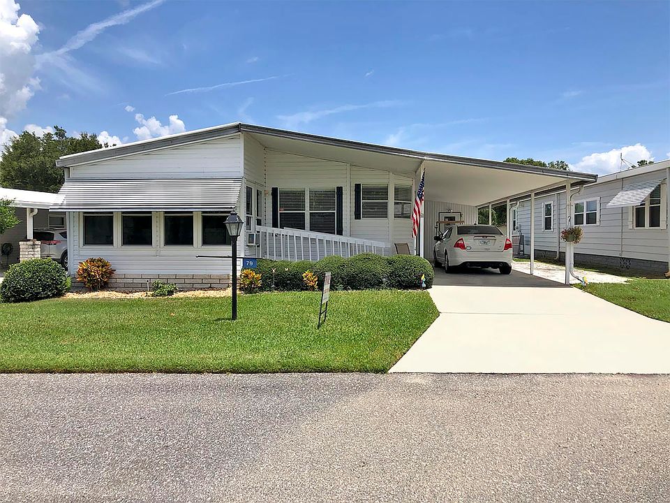 1st image of 79 Buccaneer Dr #396