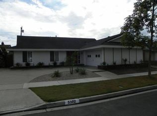 5302 Cornell Ave, Westminster, CA 92683