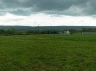 158 Kellys Dam Rd, Danville, PA 17821