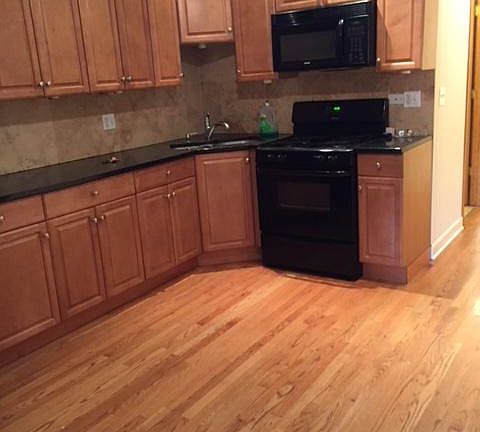 4th image of 2953 N Dawson Ave #1