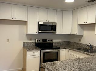 3622 Sutterwoods Way #3622, Sacramento, CA 95827