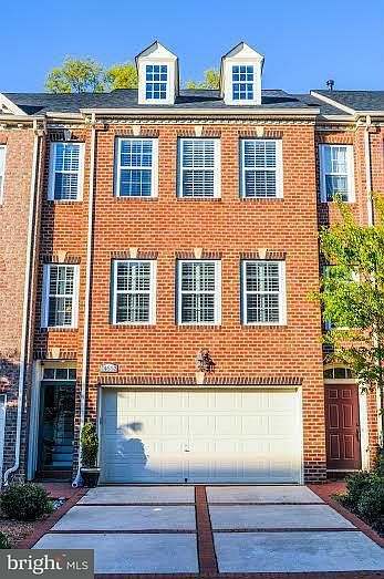 1st image of 14652 Hawley Ln