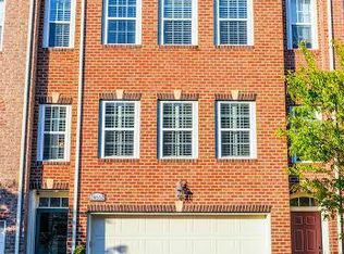 14652 Hawley Ln, Upper Marlboro, MD 20774