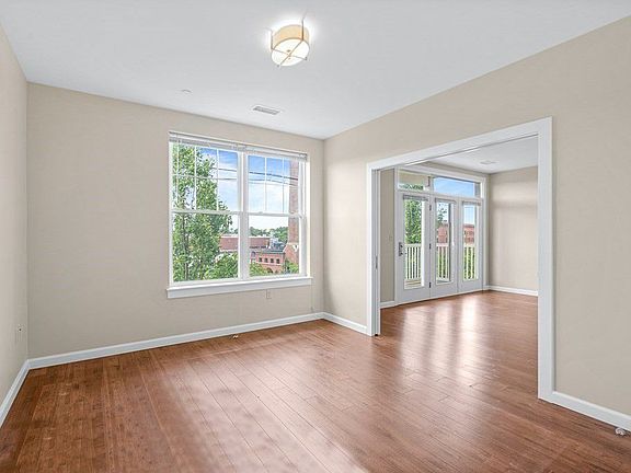 3rd image of 50 Eliot St APT 104
