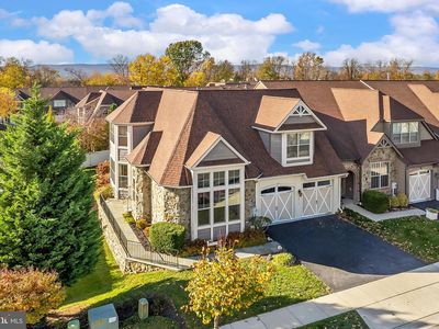 3017 Mill Island Pkwy, Frederick, MD, 21701