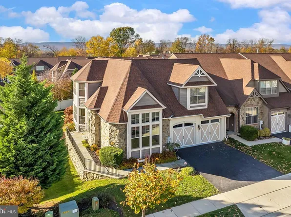 3017 Mill Island Pkwy, Frederick, MD 21701