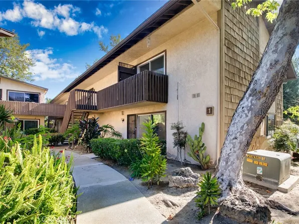 3050 S Bristol St Unit 1J, Santa Ana, CA 92704