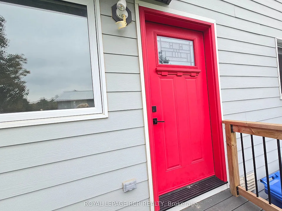 341 Queensville Side Rd