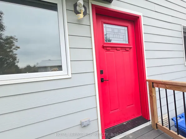 341 Queensville Side Rd, East Gwillimbury, ON L9N 0E9
