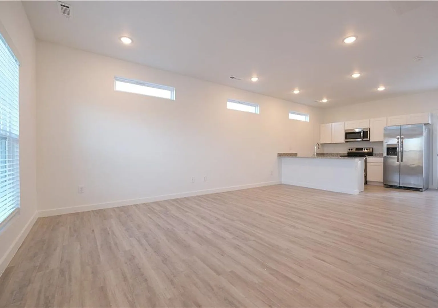 **First Three Months $950.00** Featherston Village - Modern Living — Photo 4