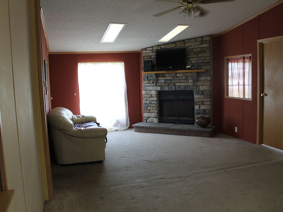 2nd image of 7501 State Road 930