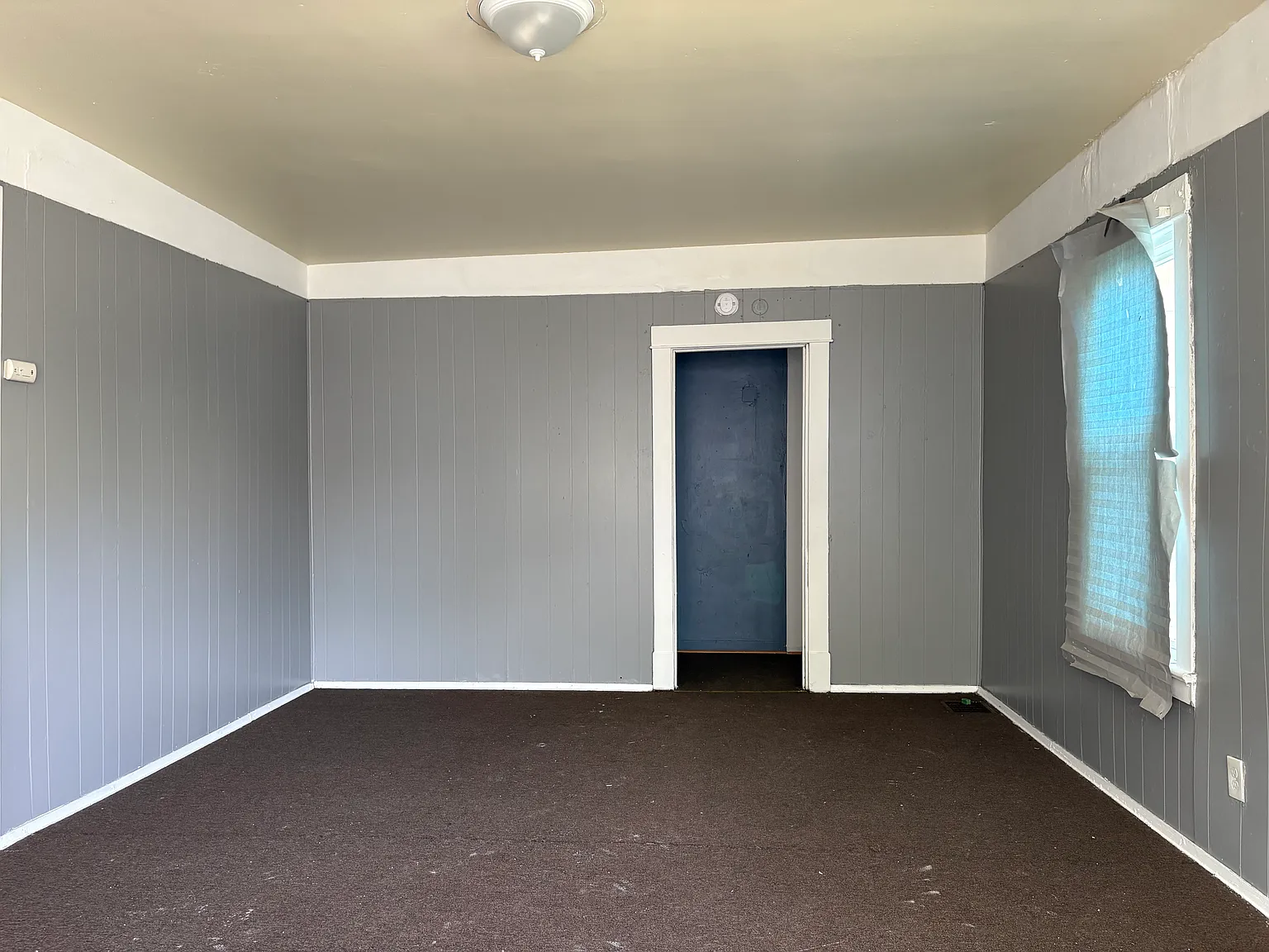 2 bed, 850 sqft, $950 — Photo 2